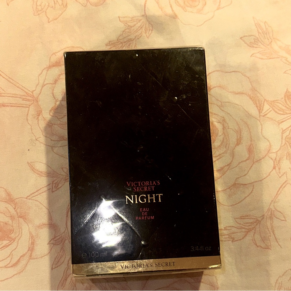 Victoria’s Secret NIGHT